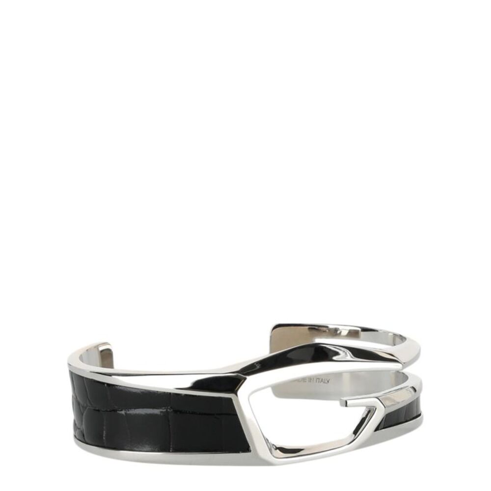 Givenchy Giv Cut Bracelet Multi Mens